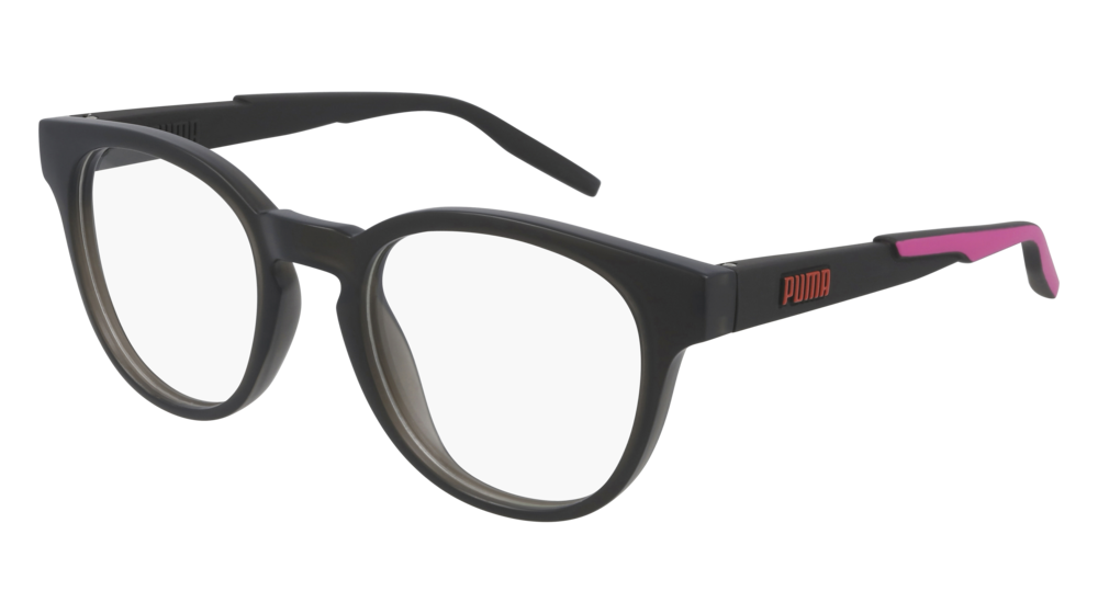 Puma PU0304O-003 51 Optical Frame INJE